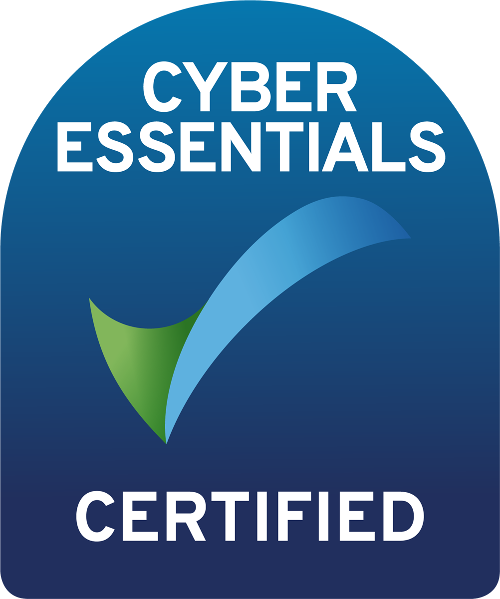 Cyberessentials Certification Mark Colour (1)